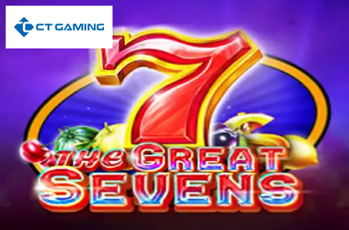 The Great Sevens